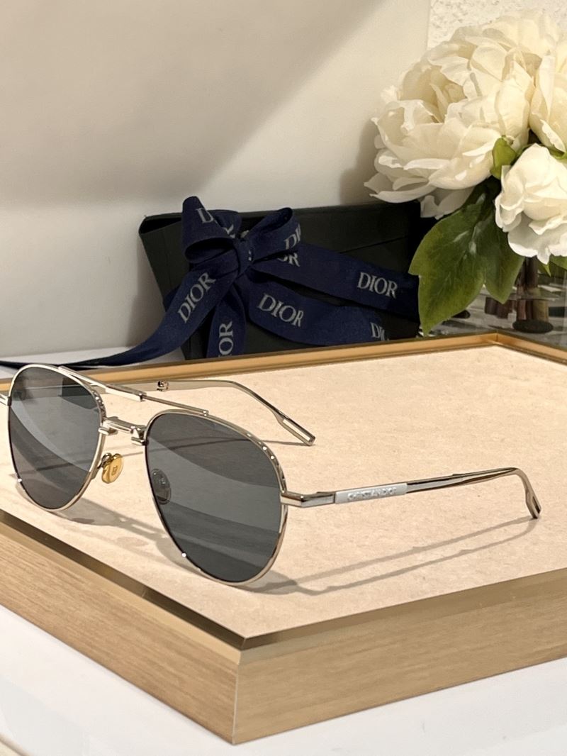 Dior Sunglasses